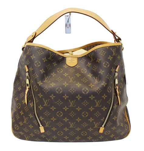 delightful louis vuitton reviews|louis vuitton delightful for sale.